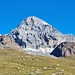 <b>Dopo un quarto d’ora di contemplazione mi riprendo e mi oriento sulla meta prevista per oggi.</b>