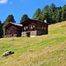 <b>Pradaccio di Sotto (2175 m).</b>