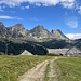 Alp Büchel