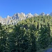 Berschner Alpweg