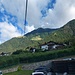 Talstation Hochmuth