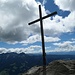 Mutspitze.