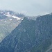 Sattelspitz (2428 m)