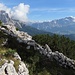 Mauerreste