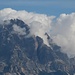 Cristallo, mystisch