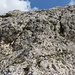 Gipfelwand