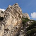 Rückblick