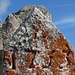 zauberhaft