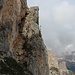 Ferrata?