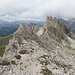 weiter zum Nuvolau