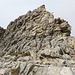 nochmal "Ferrata"