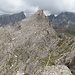 Rückblick