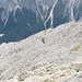 Spielzeug