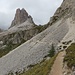 Südseite