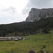 mit Malga Giau