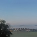 Nahe Badhaus