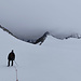 vista sul Sustenlimi