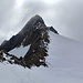 Sustenlimi