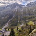 Göscheneralp