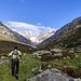 dentro la Chelenalptal
