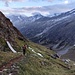 verso la Chelenalphutte
