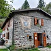 Rifugio Iseo