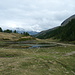 lago superiore del sangiatto
