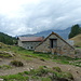 alpe sangiatto