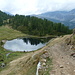 lago inferiore del sangiatto