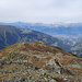 Pointe de Mandelon, vue N.