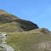 Wellenberge