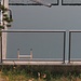Badesee mit Leiterli