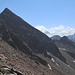 Ferrata Monte Emilius, da steht noch was bevor!