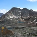 Col de Laures