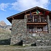 Rifugio Arbolle