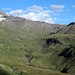 Vallone del Grauson / Vallon du Grauson