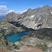 Lac d'En-Haut