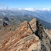 Rückblick