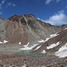Lago Cappello - Herzchensee