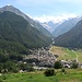 Cogne