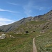 Pralognan
