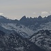 Martinsloch