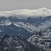 Föhnwlalze beim Martinsloch und den Tschingelhörnern
