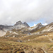 Cufercalhütte