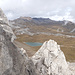 Alp Anarosa