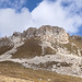 Piz Calandari