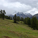 Ofenhorn