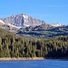 <b>Chilchalphorn (3039 m).</b>