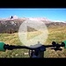 <b>Pian Cales, discesa in mtb - 18.09.2024, ore 9:40.</b>