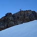 Balmenhorn